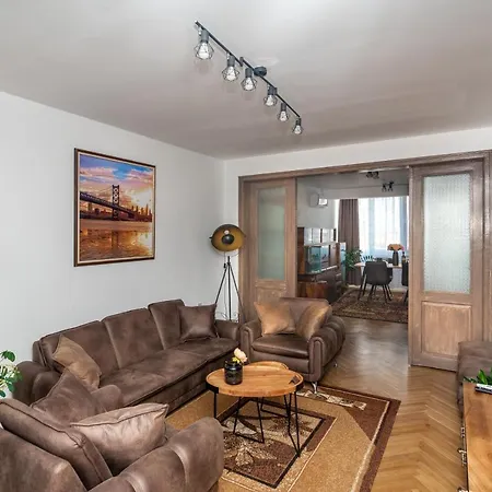 за гости во1 * Burgas