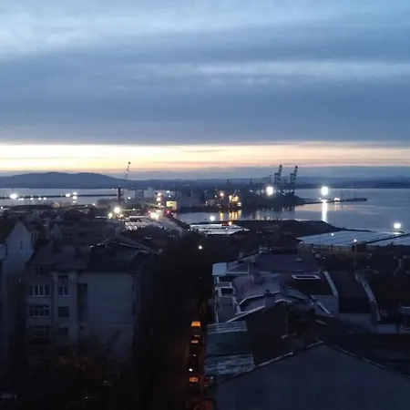 за гости во1 Burgas