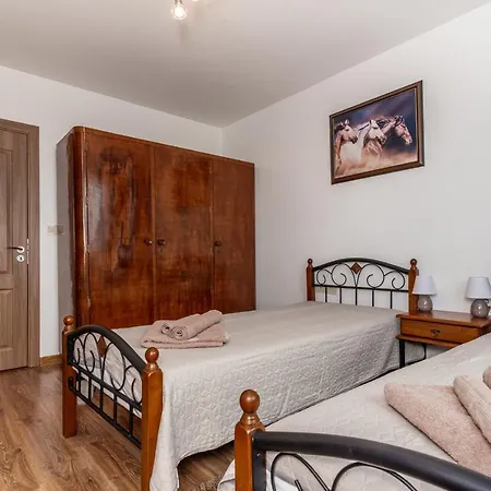 за гости во1 Burgas