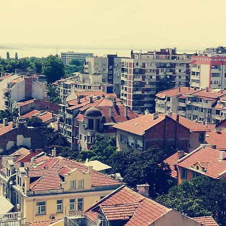 за гости во1