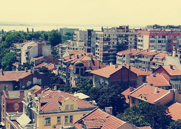 за гости во1