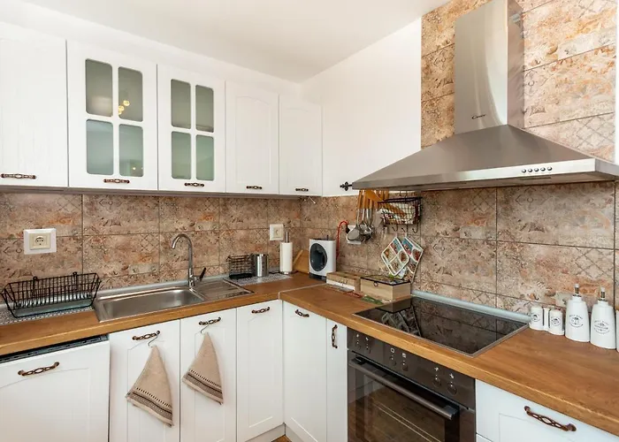 за гости во1 * Burgas City