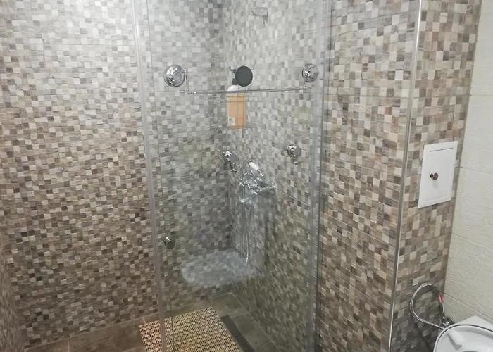 за гости во1 Burgas City