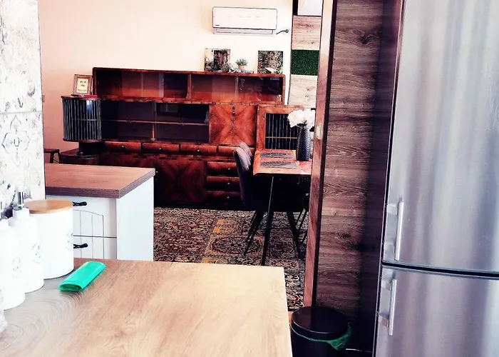 за гости во1 Apartament