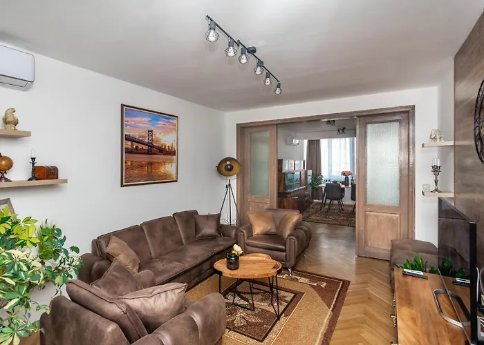 за гости во1 * Бургас