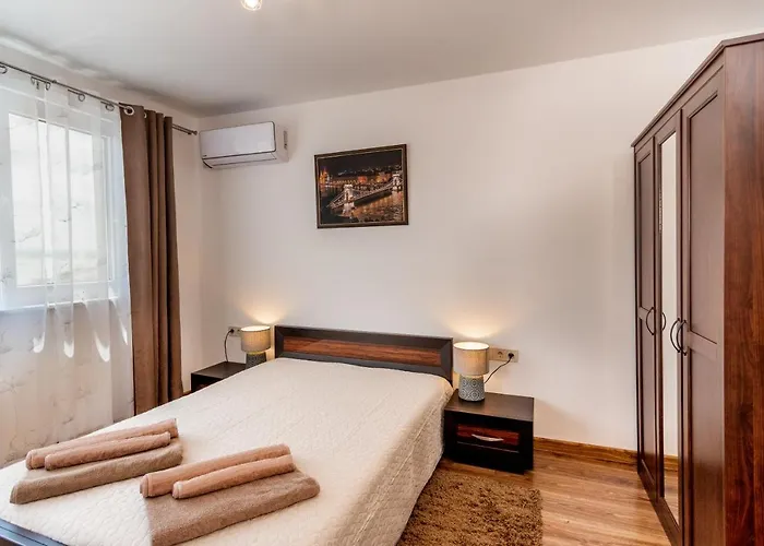 за гости во1