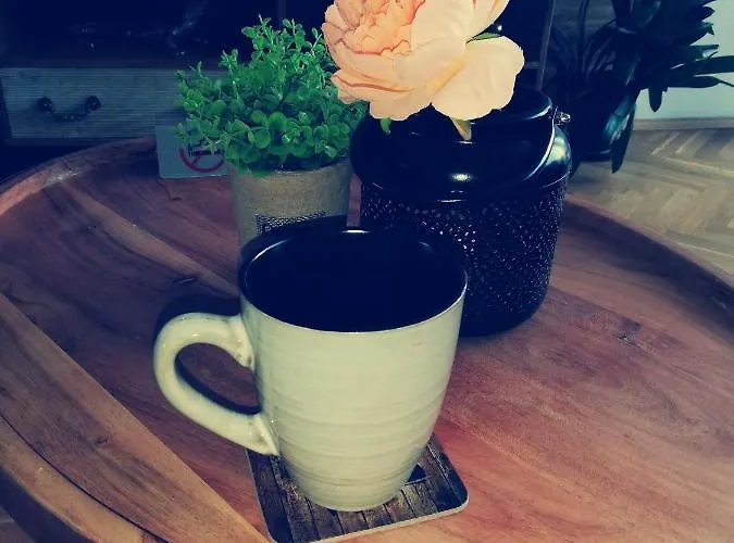 за гости во1 Апартамент